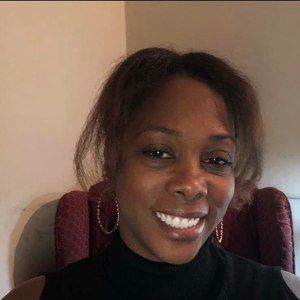 Meet your Posher, Sheila